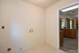 10543 Big Mesa St - Photo 16