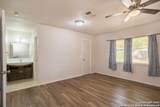 10543 Big Mesa St - Photo 18