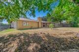 10543 Big Mesa St - Photo 29