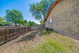10543 Big Mesa St - Photo 33
