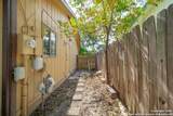10543 Big Mesa St - Photo 34