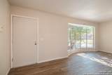 10543 Big Mesa St - Photo 4
