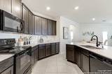 4650 Trevor Way - Photo 14