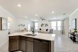 4650 Trevor Way - Photo 15