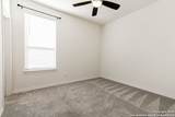4650 Trevor Way - Photo 23