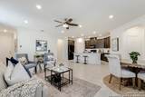 4650 Trevor Way - Photo 7