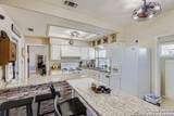 11702 Whisper Dew - Photo 11