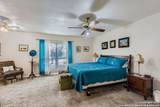 11702 Whisper Dew - Photo 17