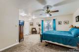 11702 Whisper Dew - Photo 18