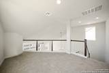 5843 Whitby Rd #34 - Photo 21