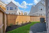 5843 Whitby Rd #34 - Photo 24