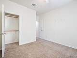 7302 Mary Abbott - Photo 20