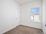 7302 Mary Abbott - Photo 21