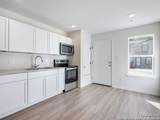 7302 Mary Abbott - Photo 26