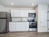 7302 Mary Abbott - Photo 28