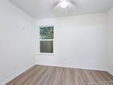 7302 Mary Abbott - Photo 29