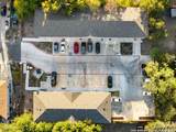 7302 Mary Abbott - Photo 40