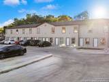 7302 Mary Abbott - Photo 7
