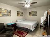 5018 David Scott - Photo 13