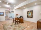 5150 Loop 1604 - Photo 17