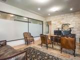 5150 Loop 1604 - Photo 22