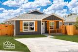 4710 Vaquero Creek - Photo 3