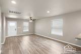 4710 Vaquero Creek - Photo 4