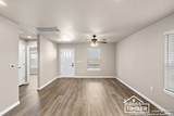 4710 Vaquero Creek - Photo 5