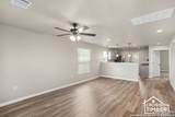 4710 Vaquero Creek - Photo 9