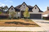 411 Aurora Basin - Photo 1