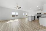 16013 Cabana Drive - Photo 4