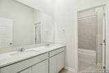 1402 Arcadian Rose - Photo 14
