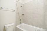 1402 Arcadian Rose - Photo 15