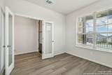 1402 Arcadian Rose - Photo 23