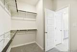 1402 Arcadian Rose - Photo 8