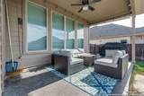 4613 Falling Oak - Photo 31