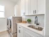 218 Edgewood Cir - Photo 14