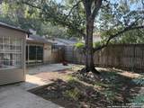 13734 Wood Point - Photo 10