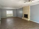 13734 Wood Point - Photo 4
