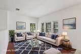 16 Marella Dr - Photo 6