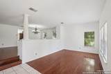16 Marella Dr - Photo 7