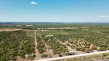 7365 Leal Rd - Photo 1