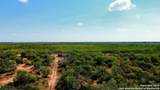 7365 Leal Rd - Photo 2