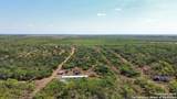 7365 Leal Rd - Photo 5