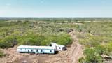 7365 Leal Rd - Photo 6