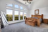 24110 Sidehill Lie - Photo 15