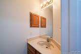 1004 Jasper Hill - Photo 13