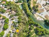 749 Summerwood - Photo 14