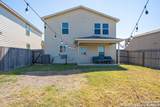 12074 Canyon Rock Ln - Photo 40