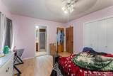 2728 Minnetonka - Photo 20